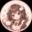 もっちゅりんカフェ