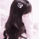 ゛@ xuria ™