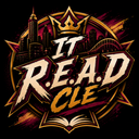 IT R.E.A.D CLE
