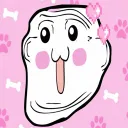 cupicord