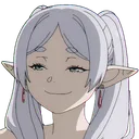 autistic weeb degenerate looking for friends