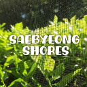 Saebyeong Shores