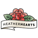 The Hearts Family icon