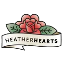The Hearts Family