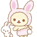 /dulce