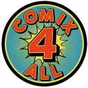 Comix 4 All!