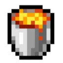 Micro Battles Community