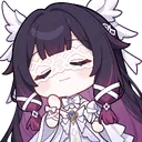 ⟡　s o ll a ce　𓏼