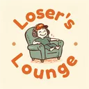 Loser's Lounge