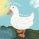 ୨୧ ძᥙᥴk ⍴᥆ᥒძ ȷ2ᥣ = ᑲᥲᥒ ໒꒱ 🦆