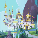 Canterlot Chronicles