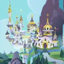 Canterlot Chronicles