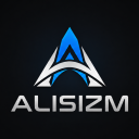 Alisizm Scripts