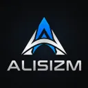 Alisizm Scripts