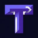 TemplateCord