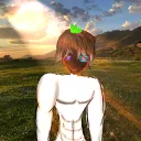 Server icon