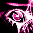 ⋆｡°✩ Monster Vill ✩°｡⋆