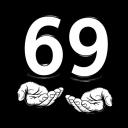 69