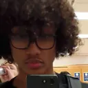 yuurverypretty
