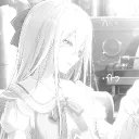 Server icon
