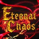 Eternal Chaos