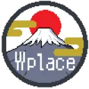 WplaceJP