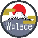 WplaceJP