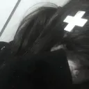 /674