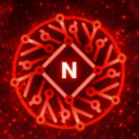 NovaScript