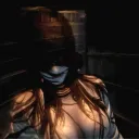 𝔄𝔟𝔢𝔯𝔯𝔞𝔱𝔦𝔬𝔫 .♱