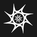 Spawnism information center