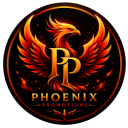 Phoenix Promotions
