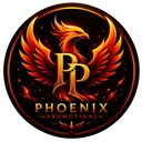 Phoenix Promotions
