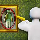 Paint or Seek