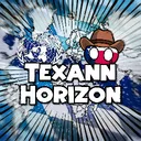 💫🇺🇸 | Texann Horizon 🇺🇸💫