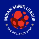 Indian Super League | S1