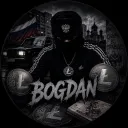 Bogdan I Majestic Berlin