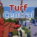 Turf Central