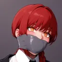 𝙷𝚘𝚛𝚗𝚢 𝙷𝚞𝚋 discord icon
