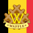 Waffle Academy
