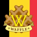 Waffle Academy