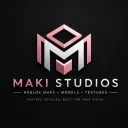 » Maki Studios