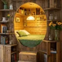 Chill Place