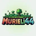 Murieli44 Mod-Support