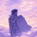 Epic-Palace of Ithaca