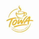 TOWA (Tongkrongan Warga Asbun) discord icon