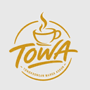 TOWA [Tongkrongan Warga Asbun]