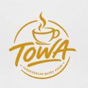 TOWA [Tongkrongan Warga Asbun]