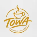 TOWA [Tongkrongan Warga Asbun] discord icon