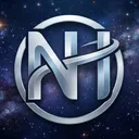 Novaris Hub